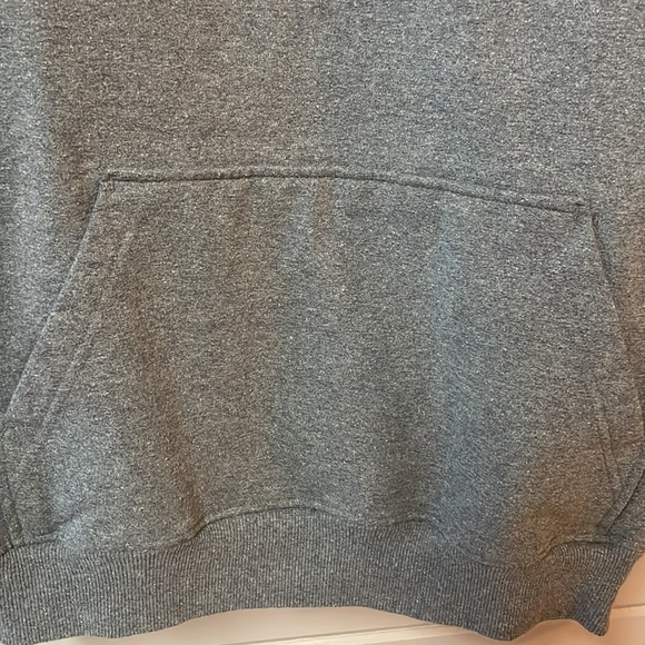 Patagonia Uprisal Hoody Gray Regular Fit Size S. Unisex - Picture 3 of 9